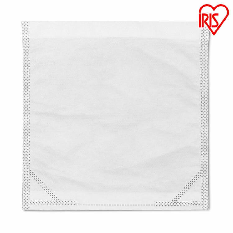 別売り使い捨てダストパック スティッククリーナー用 FDPAG-400