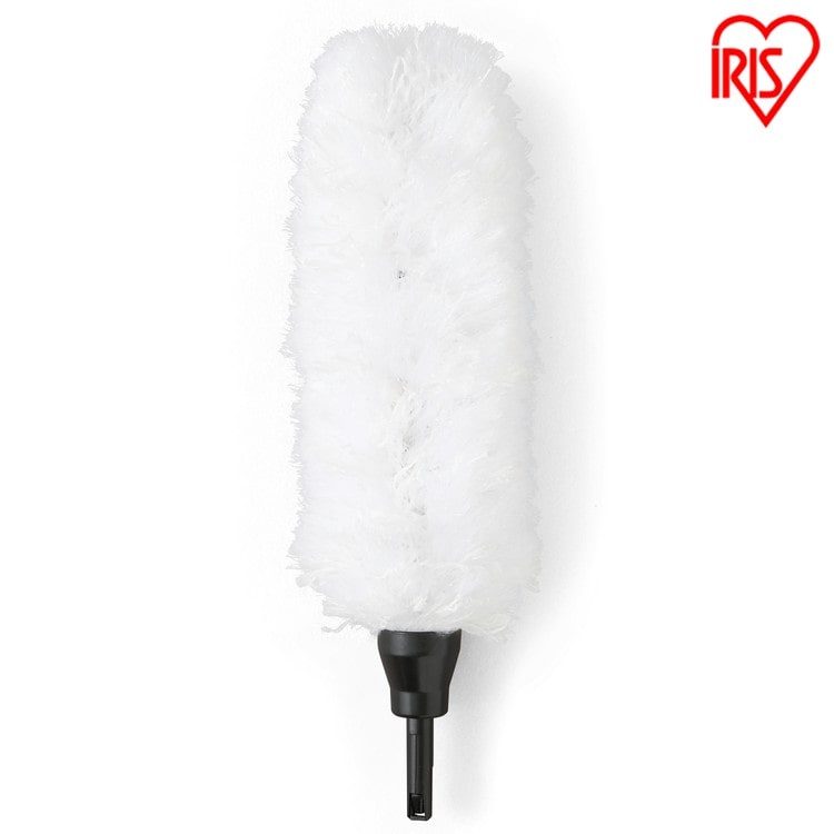 別売りモップ スティッククリーナー用 CHM03-W