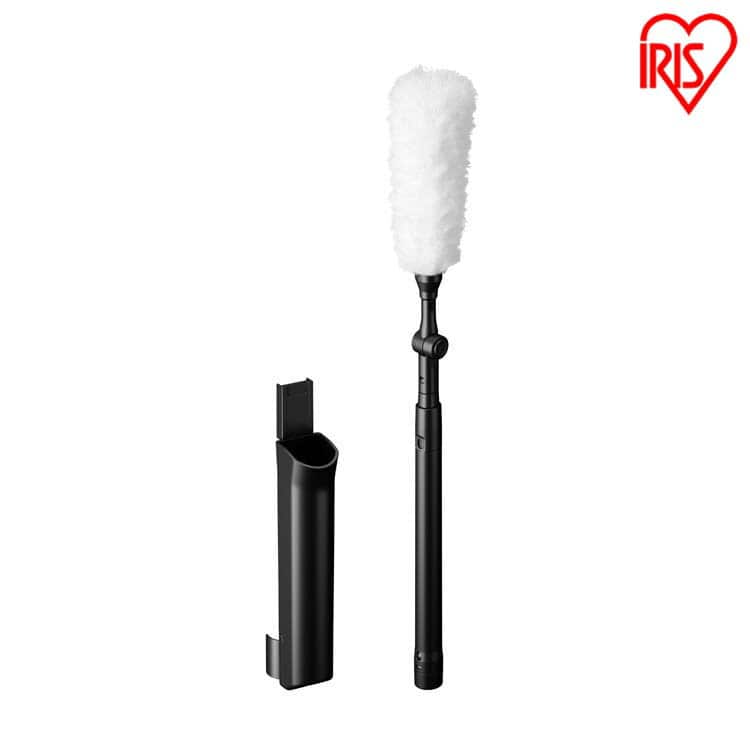 別売りモップ ≪SCD-130P/SCD-131P/SCD-M1P 他 専用 ≫ CHM-04