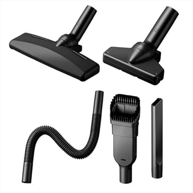 別売りアタッチメントツールセット ≪(K)IC-SLDC-P9/(K)IC-SLDC-P13/(K)IC-SBI-S 専用 ≫ MTS31