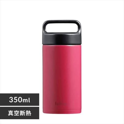 Harrods JAL マグボトル Harrods JAL マグボトル