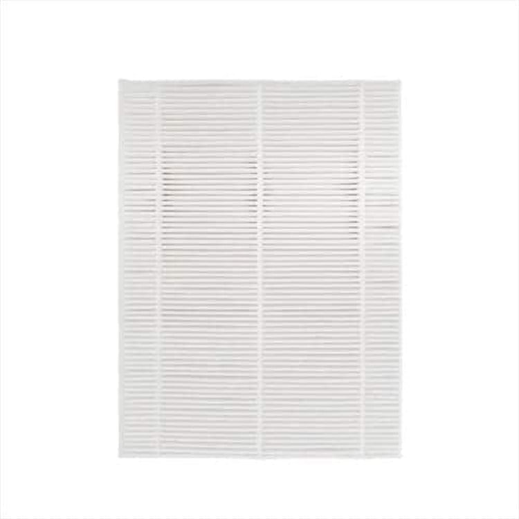 ［マイル5倍！12/7迄］空気清浄機能付き除湿機 集塵フィルター IJCP-M120-HF ≪IJCP-M120/KIJCP-M120 専用≫