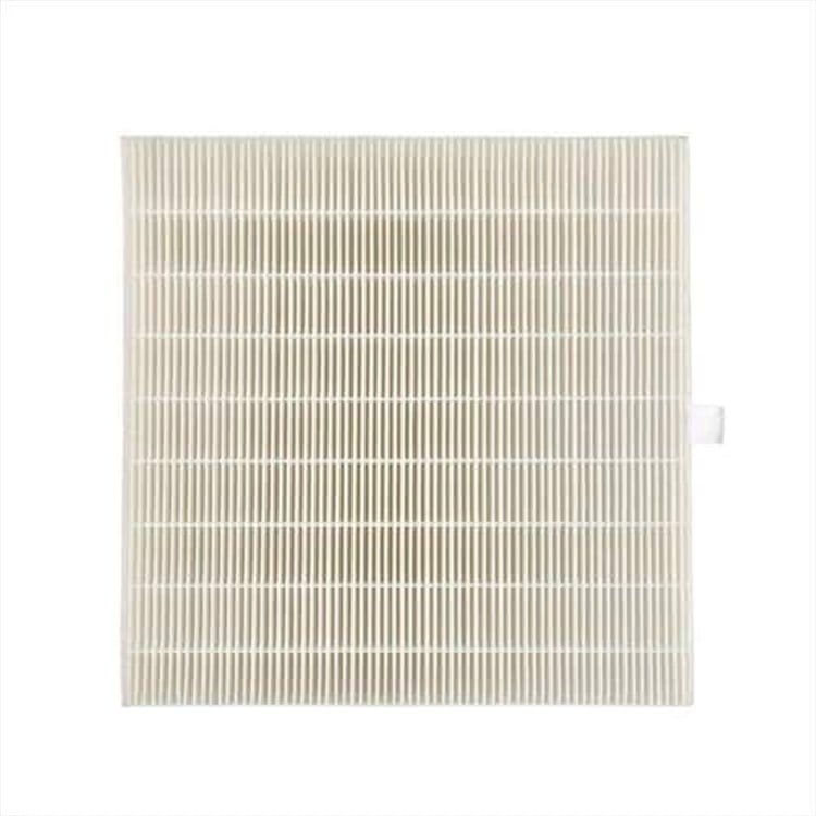 ［マイル5倍！12/7迄］サーキュレーター付加湿空気清浄機用 集塵フィルター CHA-A55-HF