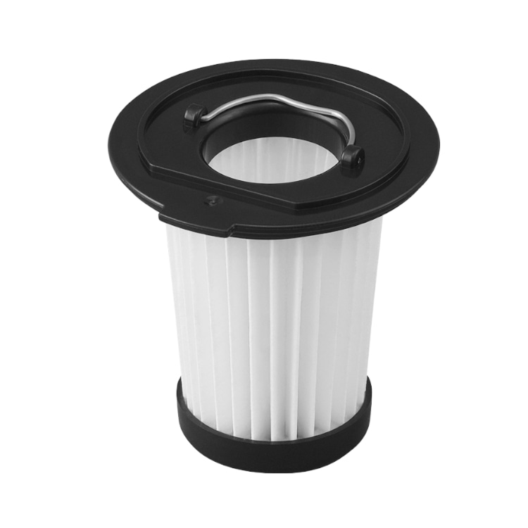 ハンディクリーナー 別売排気フィルター CFT51