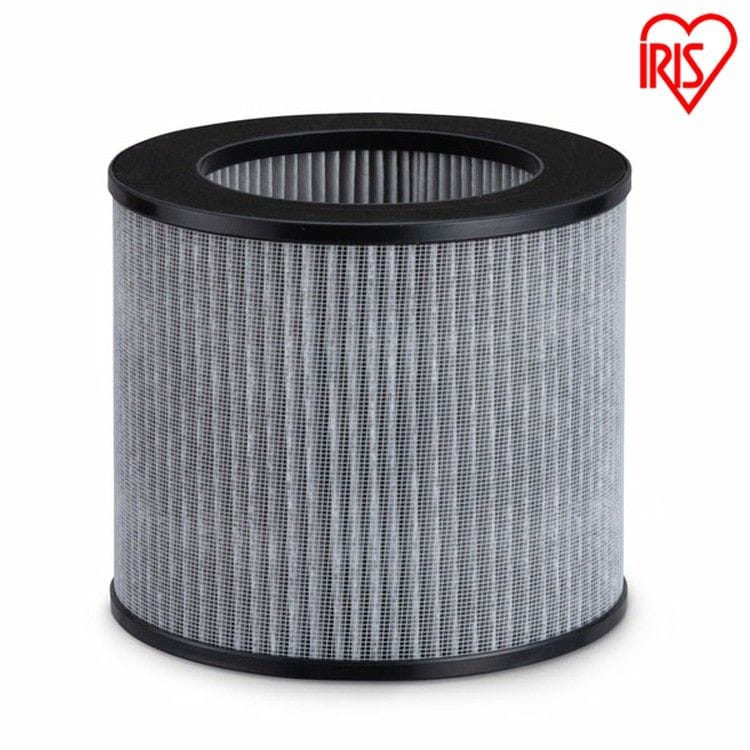 ［マイル5倍！12/7迄］空気清浄機フィルター10畳 IAP-A25FL