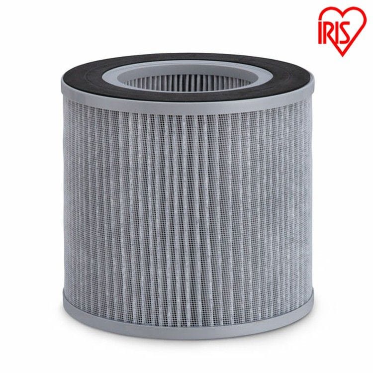 ［マイル5倍！12/7迄］空気清浄機フィルター16畳 IAP-A35FL