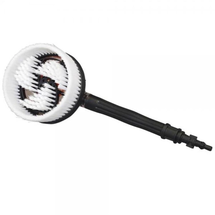 ［マイル5倍！12/7迄］高圧洗浄機 回転ブラシ FKB[Ａタイプ]