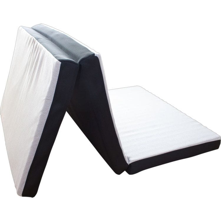 ［マイル5倍！12/7迄］横寝促進マットレス Tummy シングル 10MSTUMMY-8SIR ［プラザセレクト］