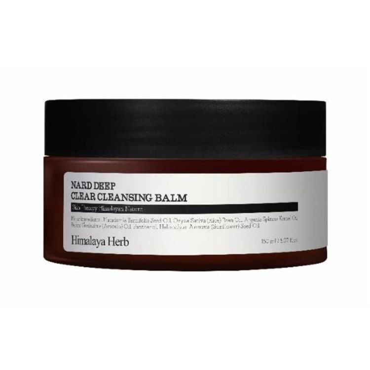 Nard クレンジングバーム150ml