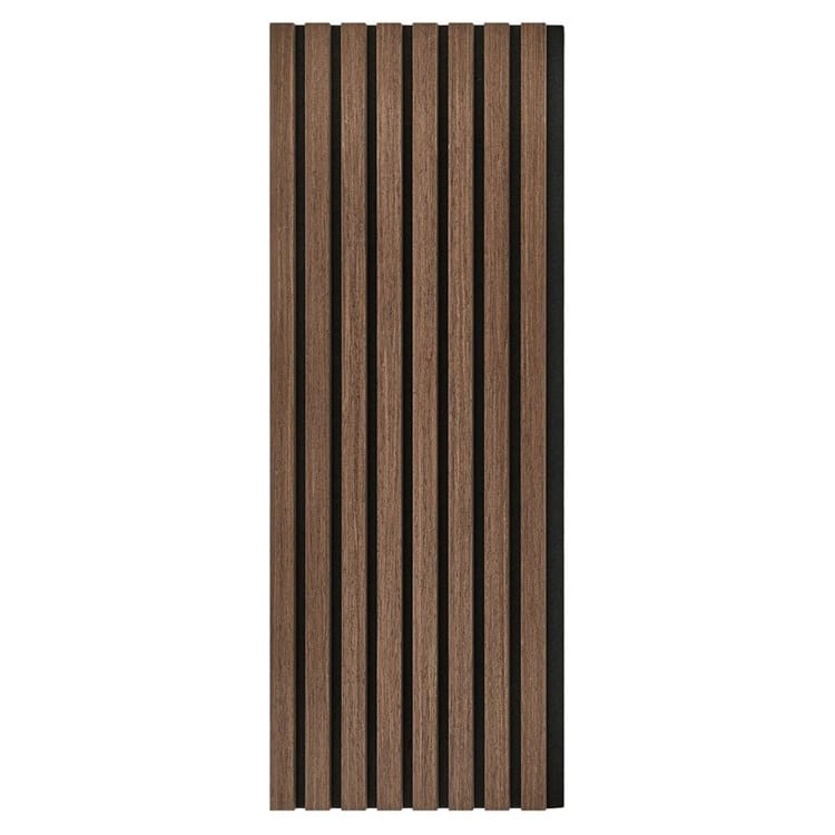 吸音パネル イパネッラ 吸音パネル 壁面吸音材 DIY壁材 防音パネル 壁用吸音材 インテリアパネル 木目調パネル 賃貸OK壁材 簡単施工パネル［時間指定不可］［代引不可］［同梱不可］