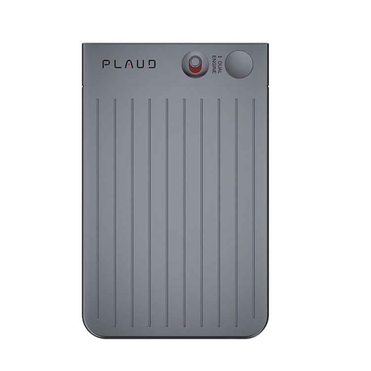 ボイスレコーダー 文字起こし PLAUDNOTE PLAUD NOTE PLD-64G ボイスレコーダー 文字起こし PLAUDNOTE PLAUD 録音 レコーダー AI録音アシスタント ChatGPT OpenAI Whispe