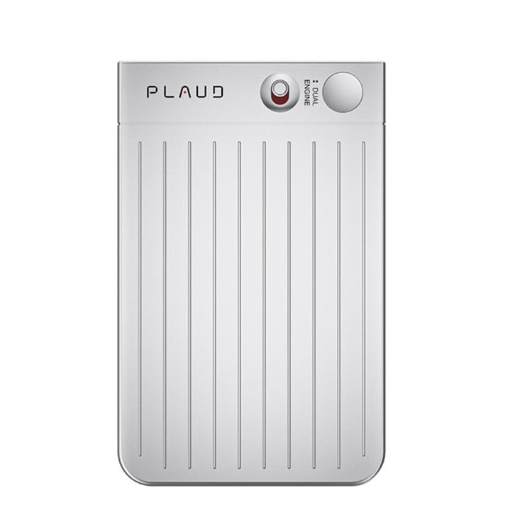 ボイスレコーダー 文字起こし PLAUDNOTE PLAUD NOTE PLD-64G ボイスレコーダー 文字起こし PLAUDNOTE PLAUD 録音 レコーダー AI録音アシスタント ChatGPT OpenAI Whispe ［B］