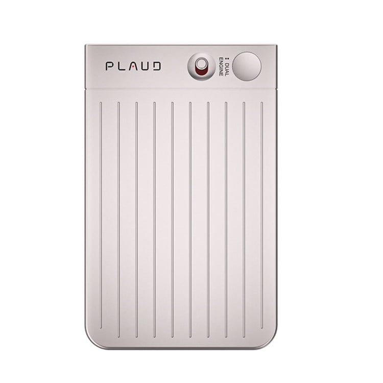 ボイスレコーダー 文字起こし PLAUDNOTE PLAUD NOTE PLD-64G ボイスレコーダー 文字起こし PLAUDNOTE PLAUD 録音 レコーダー AI録音アシスタント ChatGPT OpenAI Whispe 要約 ［B］