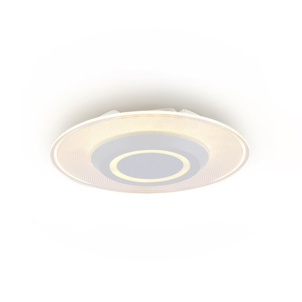 小型シーリングライト 導光板 1000lm 電球色 SCL100L-PK［B］ 安心延長保証