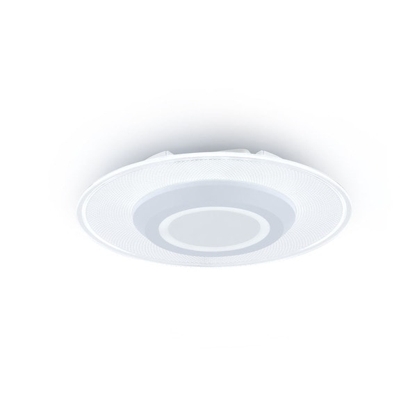 小型シーリングライト 導光板 1000lm 昼光色 SCL100D-PK［B］ 安心延長保証