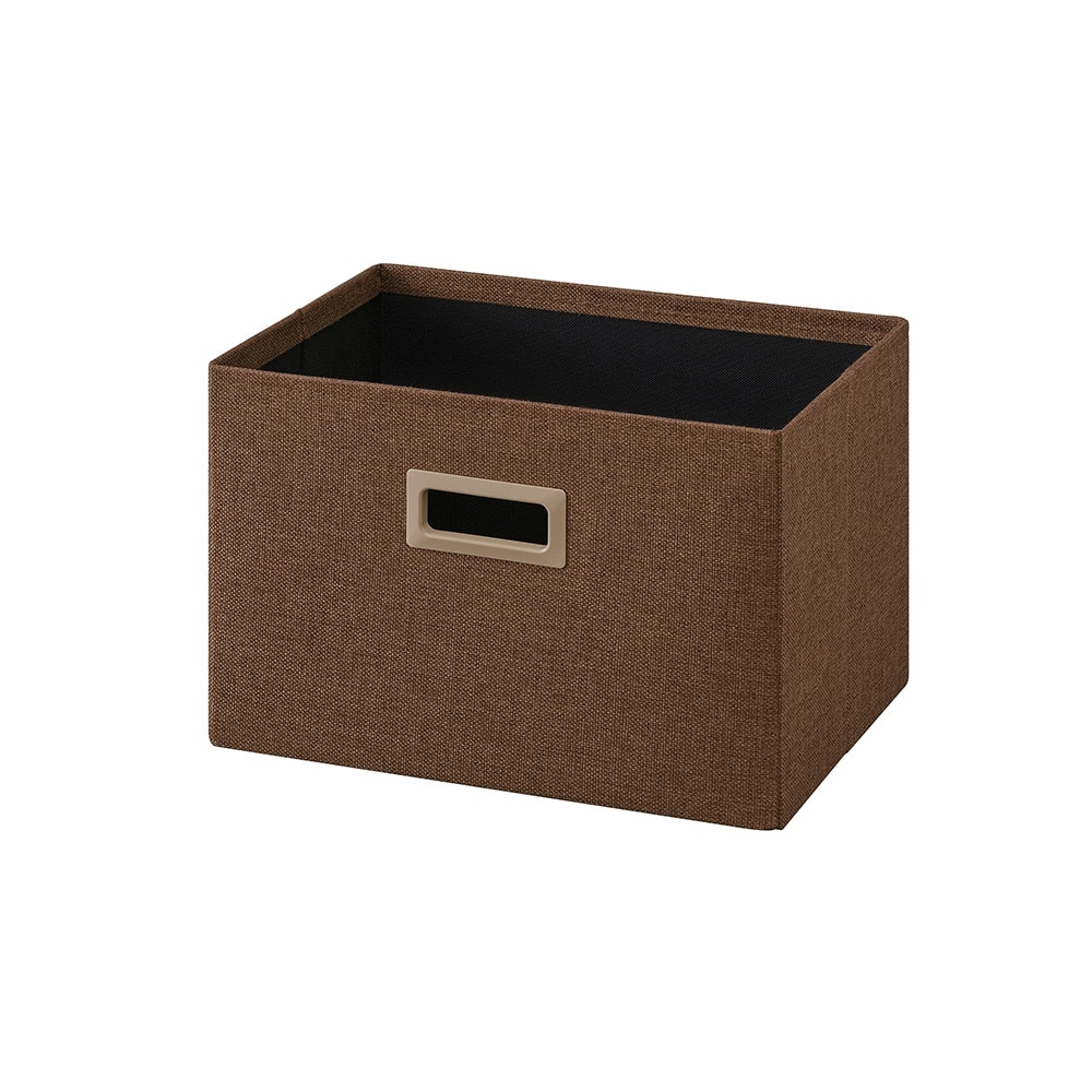 インナーボックス IB-38DR ブラウン