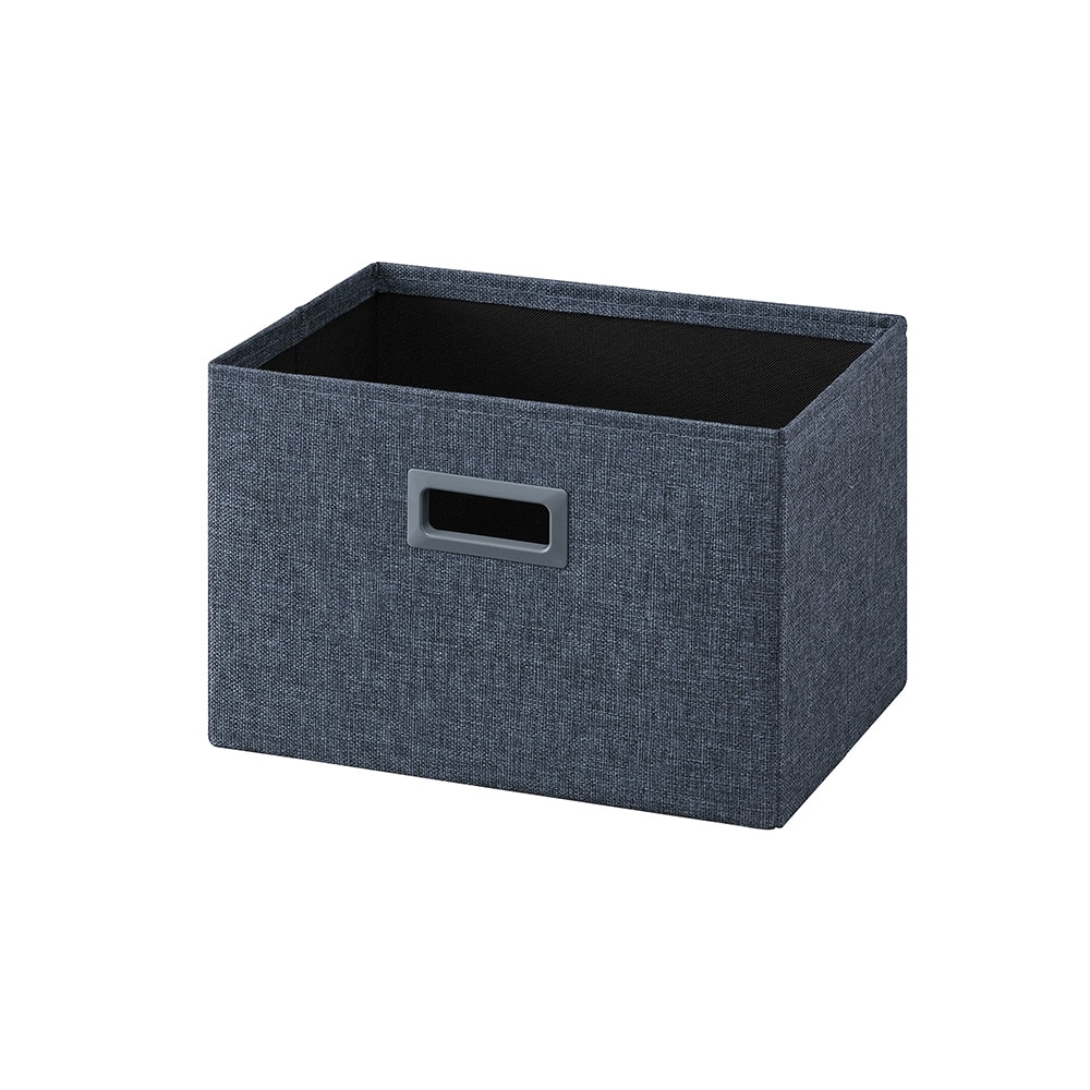 インナーボックス IB-38DR ネイビー