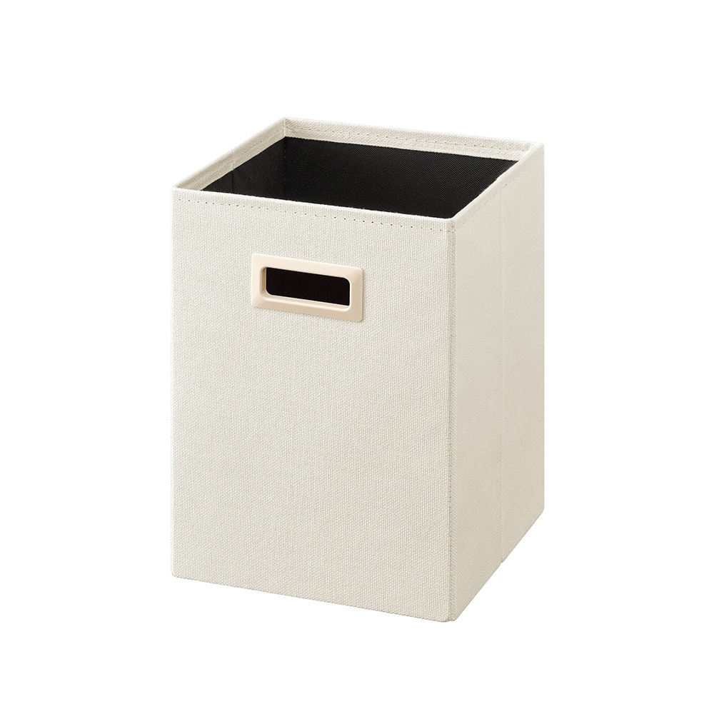 インナーボックス IB-27 ホワイト