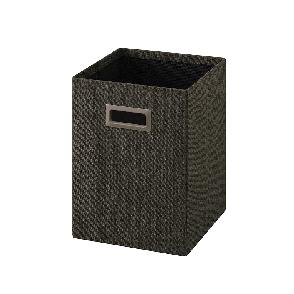 インナーボックス IB-27 グレー