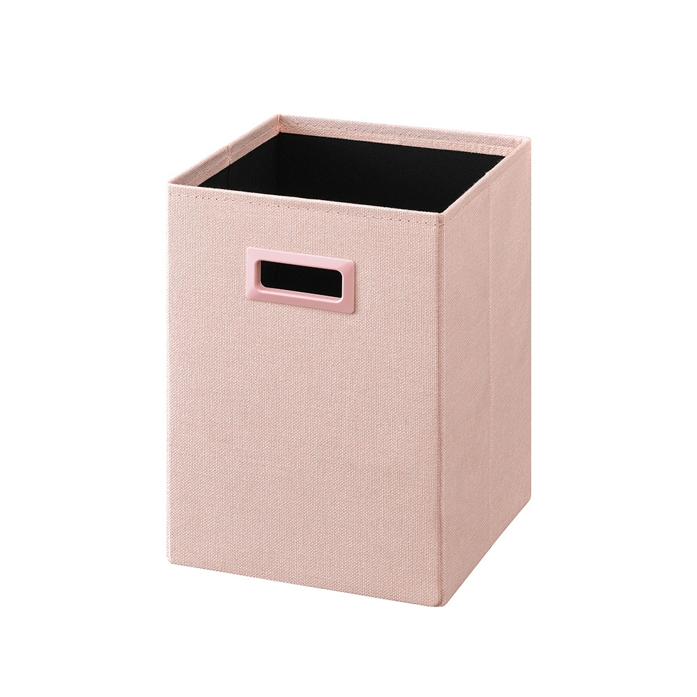 インナーボックス IB-27 ピンク