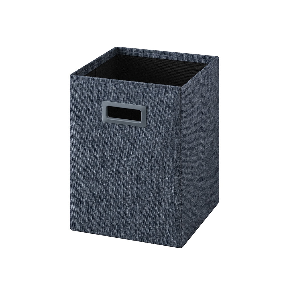 インナーボックス IB-27 ネイビー