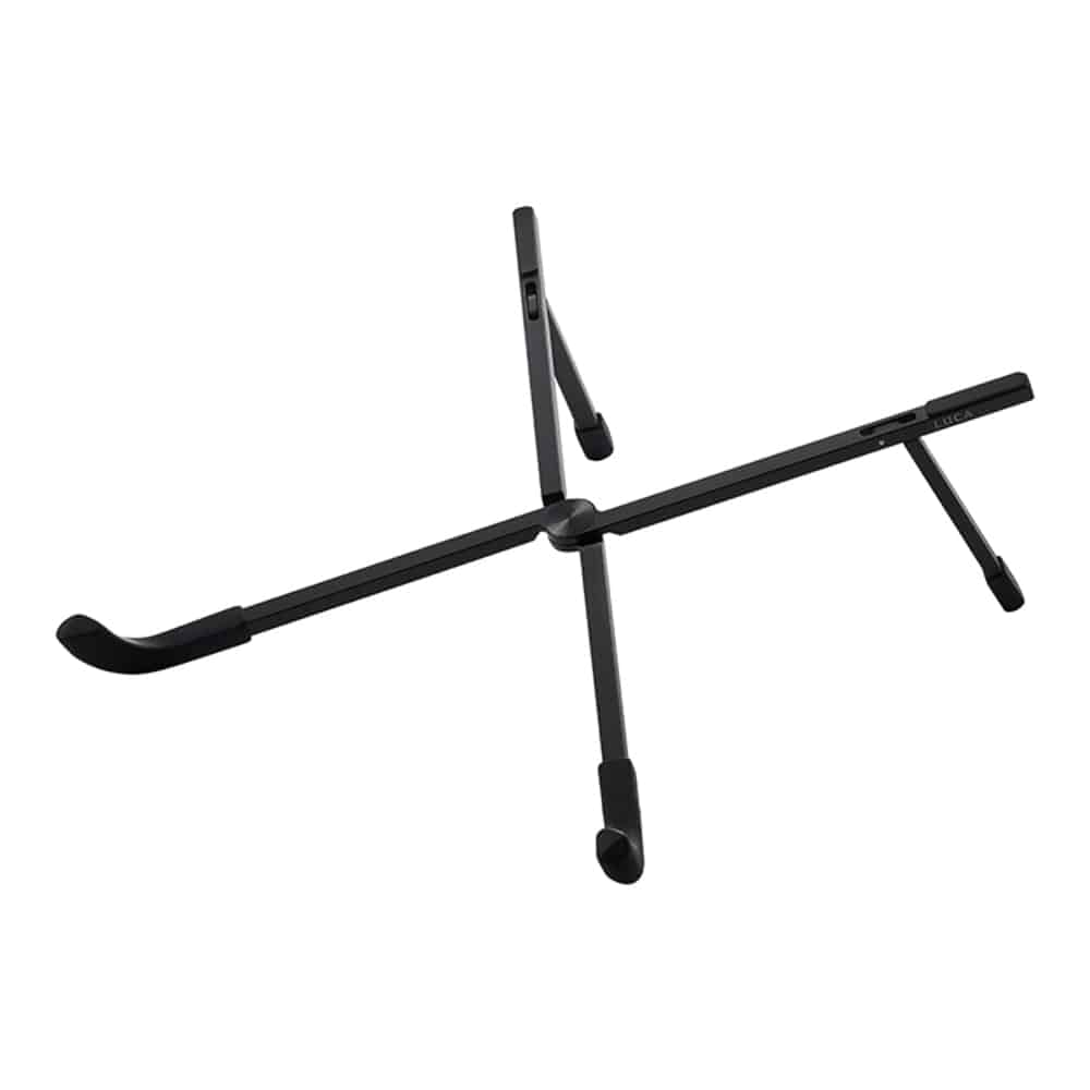 ＼全品5倍マイル／PCスタンド SX-B3A-B ブラック