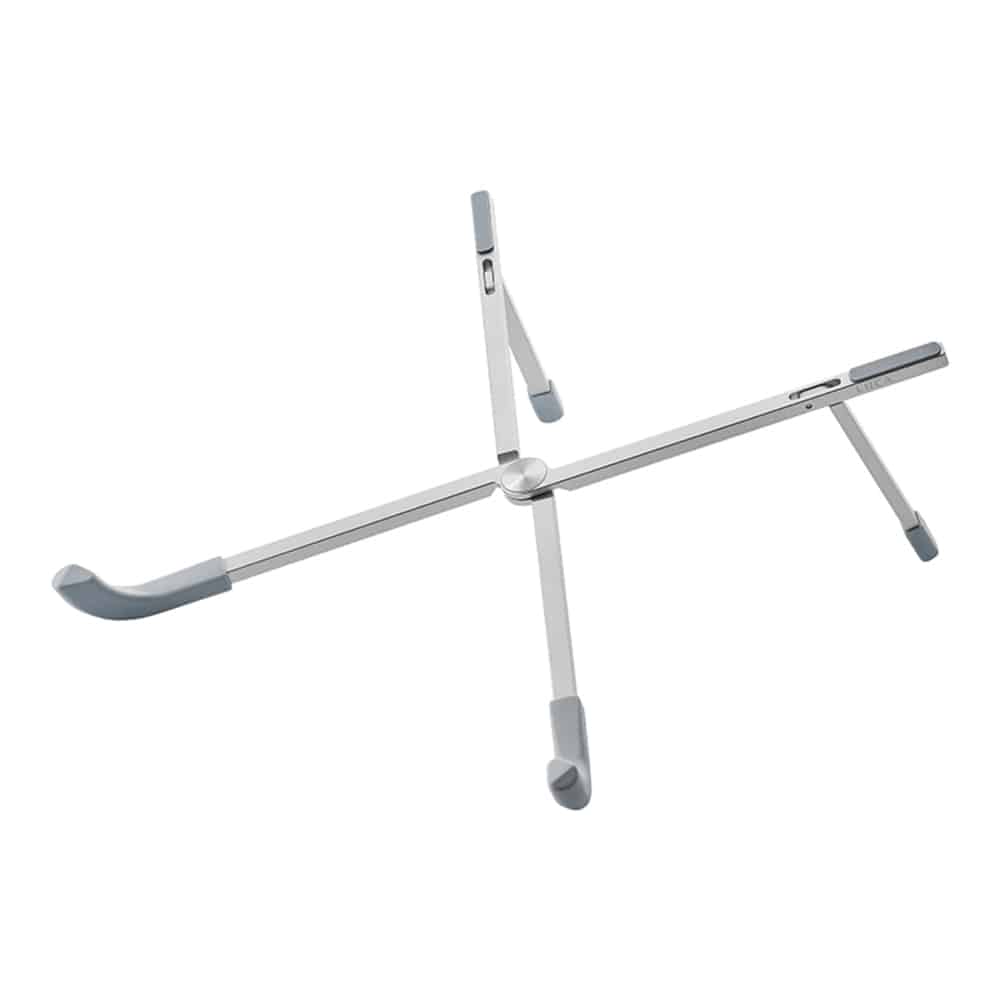 ＼全品5倍マイル／PCスタンド SX-B3A-S シルバー