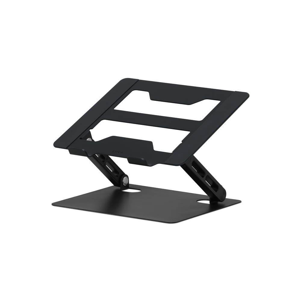 ＼全品5倍マイル／PCスタンド SD-9CA-B ブラック