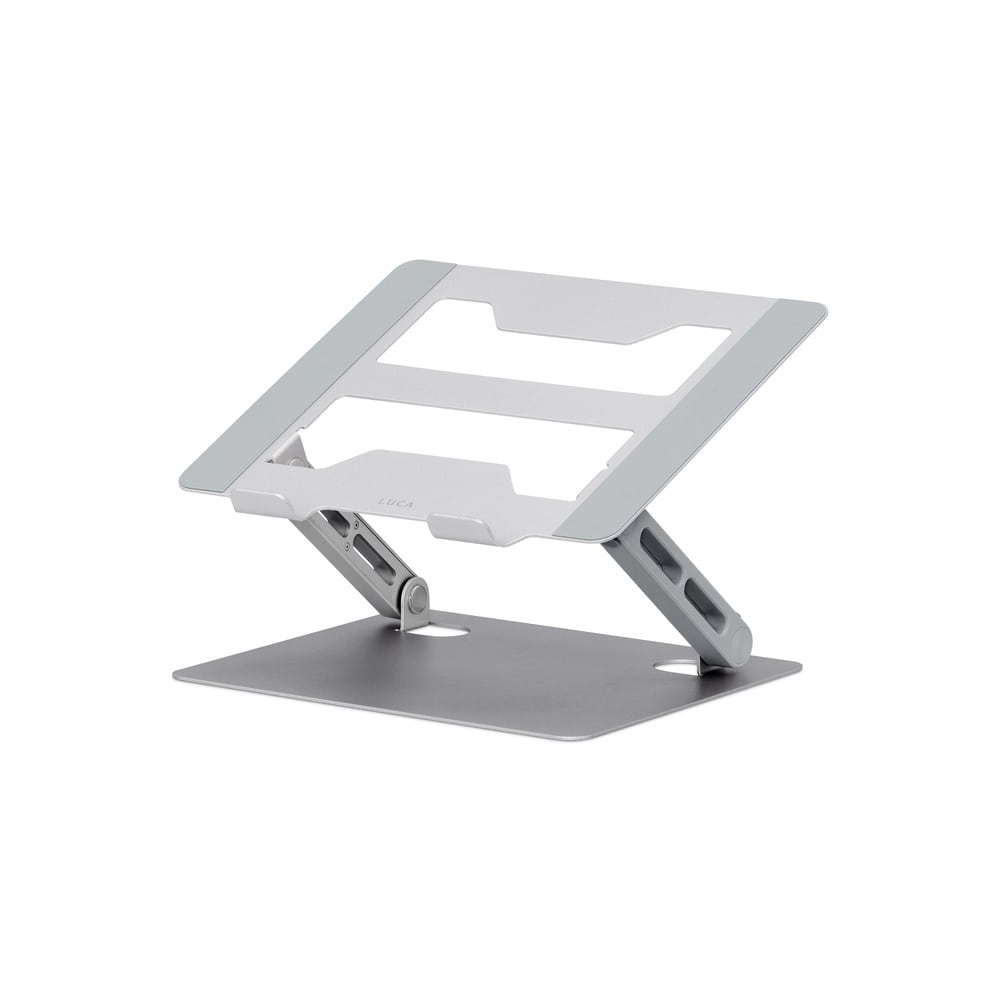 ＼全品5倍マイル／PCスタンド SD-9CA-S シルバー