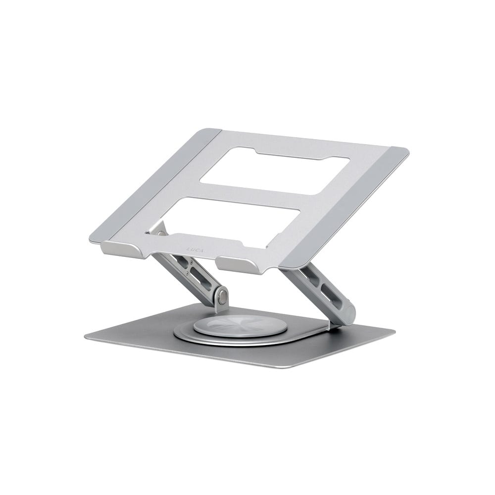 ＼全品5倍マイル／PCスタンド SD-9SRA-S シルバー