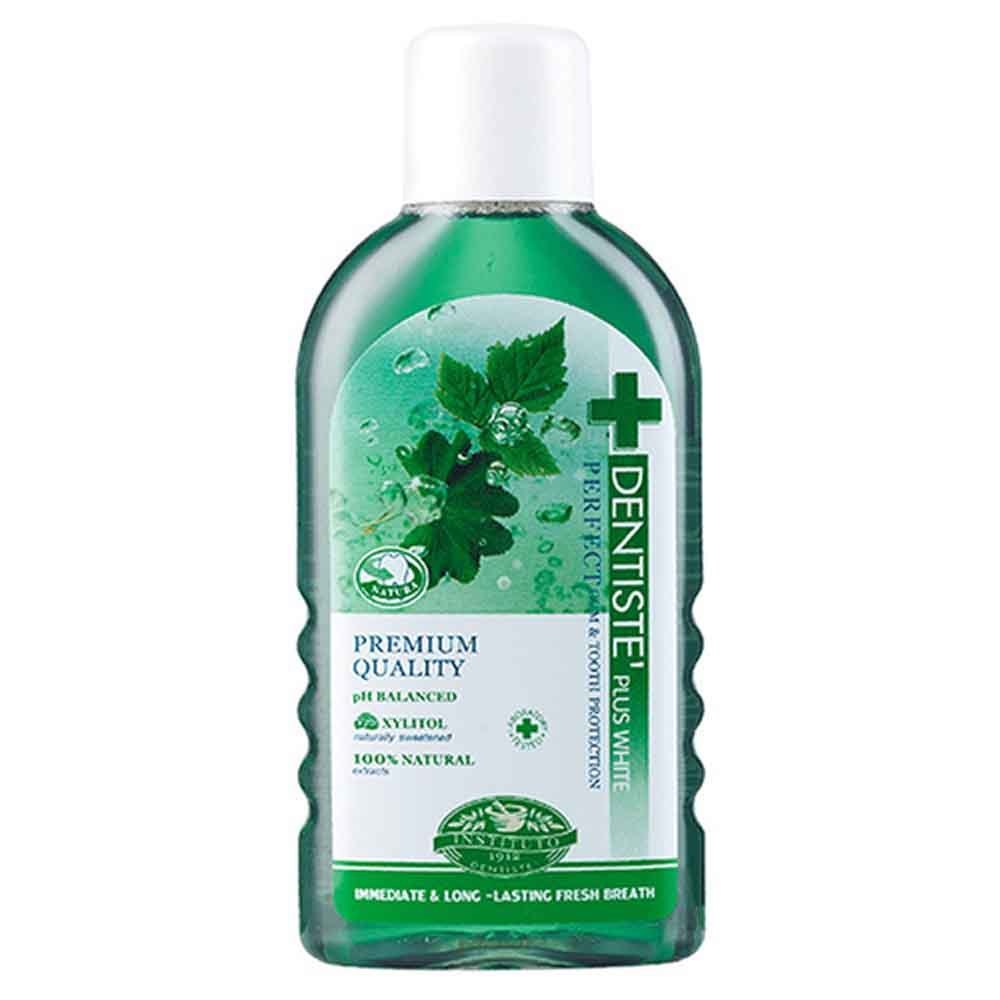 デンティス デンティス オーラルリンス 450ml