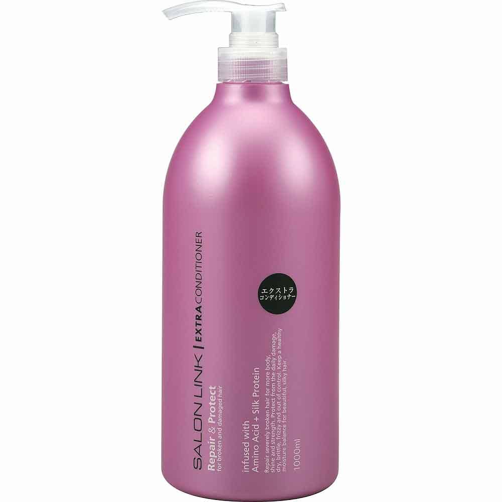 サロンリンク エクストラ 1000ml コンディショナー