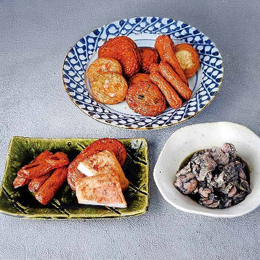 ［5倍マイル！本日2/27迄］【冷蔵】たからや蒲鉾 鹿児島鶏の炭火焼きとさつま揚げ 【時間指定不可】【代引不可】【同梱不可】【プラザセレクト】