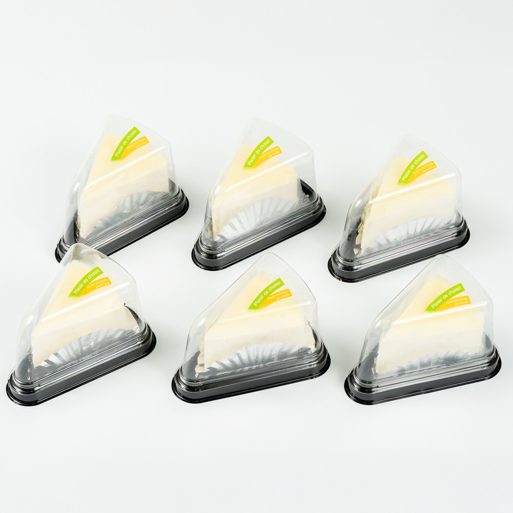 【冷凍】ぶらうん 四万十栗のモンブランタルトケーキ 6個セット 【時間指定不可】【代引不可】【同梱不可】【プラザセレクト】