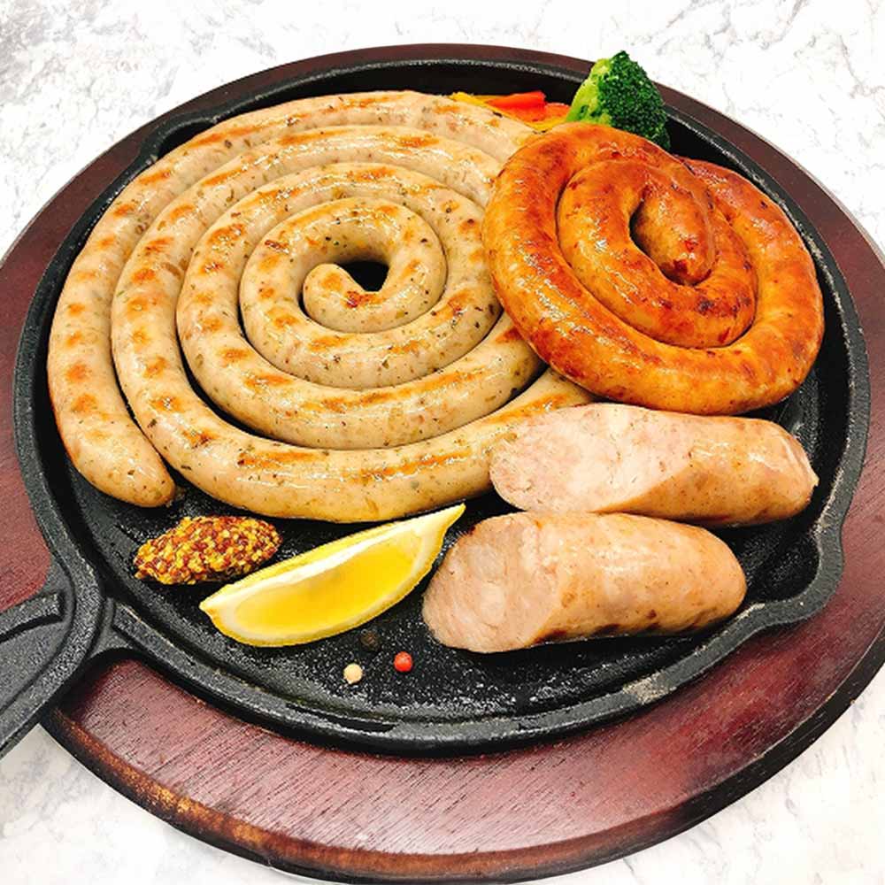 ［5倍マイル！本日2/27迄］ラテン大和 サボール・ド・ブラジルセット×1 【時間指定不可】【代引不可】【同梱不可】【プラザセレクト】