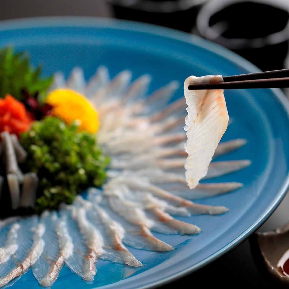 ［5倍マイル！本日2/27迄］【冷凍】魚魚一 浜名湖産うなぎの刺身 ご自宅用 【時間指定不可】【代引不可】【同梱不可】【プラザセレクト】