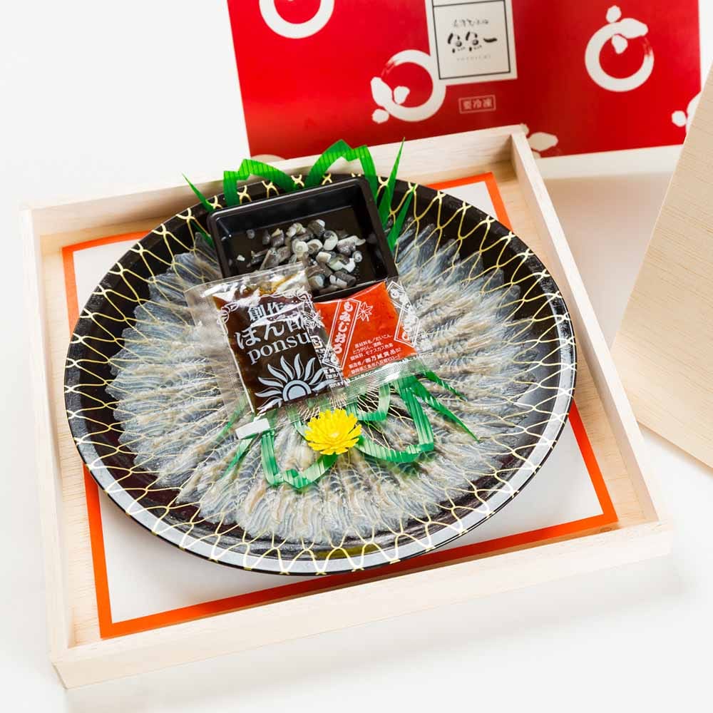 ［5倍マイル！本日2/27迄］【冷凍】魚魚一 浜名湖産うなぎの刺身（ご贈答用） 2枚入 【時間指定不可】【代引不可】【同梱不可】【プラザセレクト】