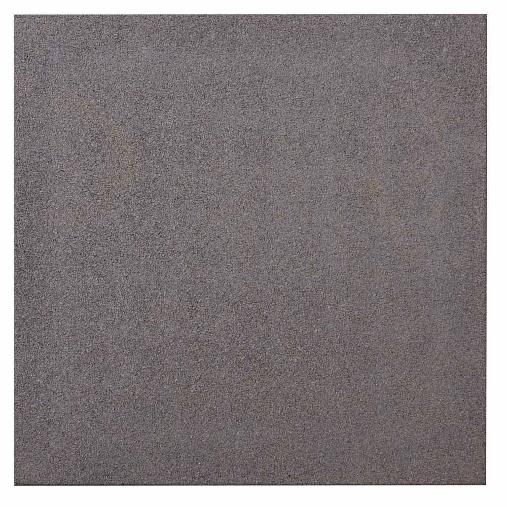 プロテック セーフティジョイントラバーマット PCXR-526BE ベージュ【時間指定不可】【代引不可】【同梱不可】【プラザセレクト】