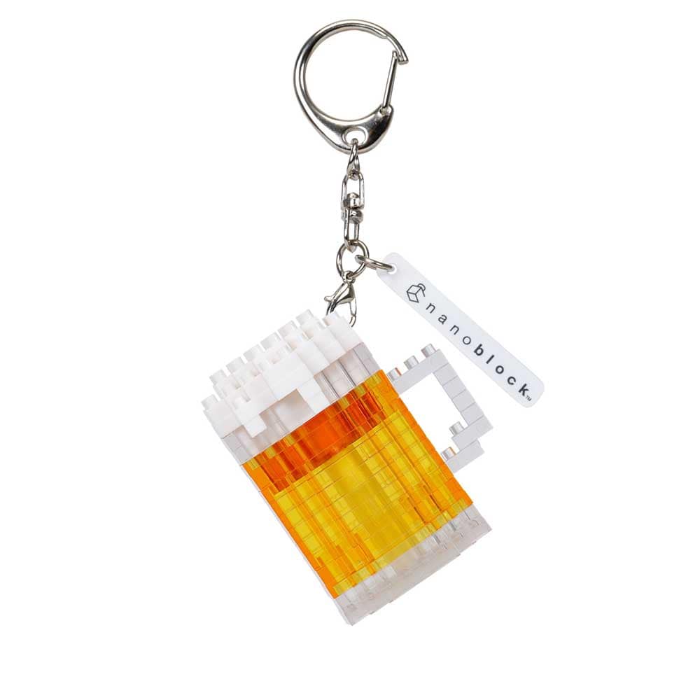 カワダ n-fig NFG-09 ビール