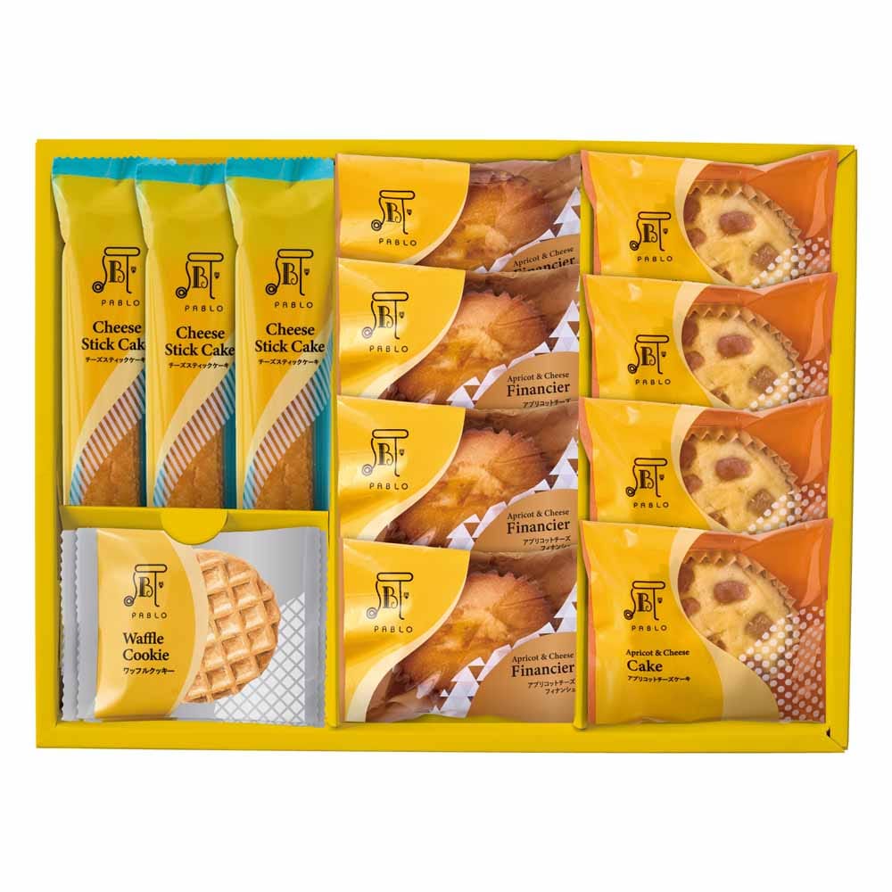 ［マイル5倍！12/7迄］スイーツアトリエD PBA-04A 【時間指定不可】【代引不可】【同梱不可】