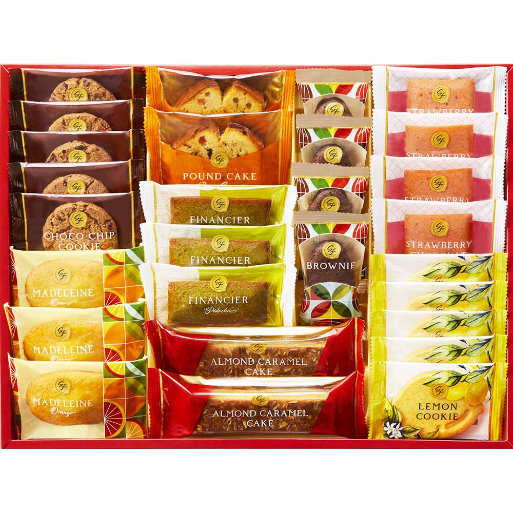 ［マイル5倍！12/7迄］ひととえ スイーツファクトリー SFC-30 【時間指定不可】【代引不可】【同梱不可】