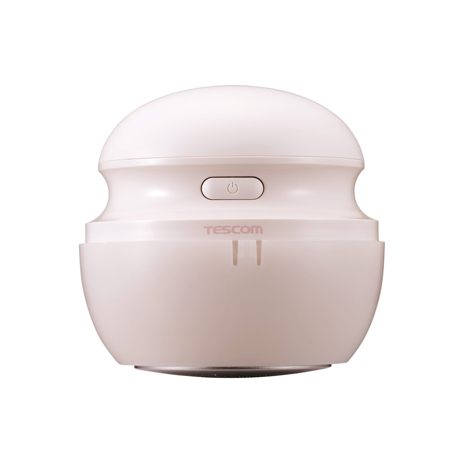 テスコム 毛玉クリーナー TKD45A-P ピンク