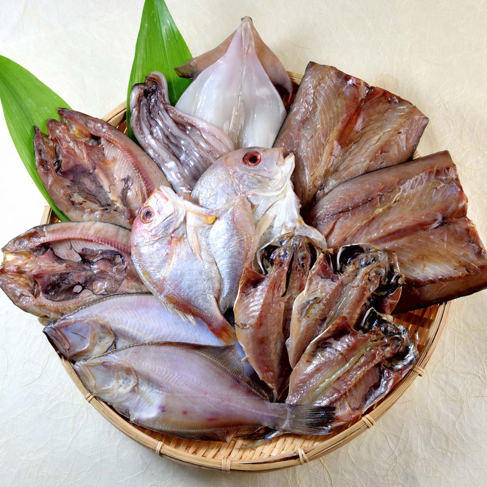 能登半島 輪島いしる仕立てちょっこり干し 【時間指定不可】【代引不可】【同梱不可】【プラザセレクト】