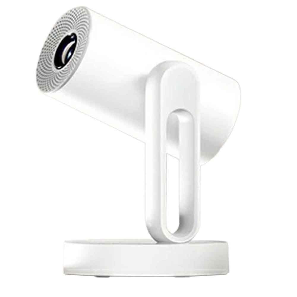 ETOE プロジェクター Starfish Plus ホワイト