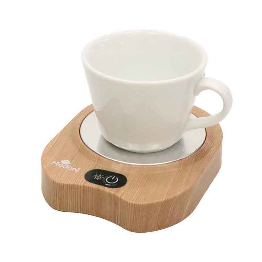 ＼全品7倍！4月27日（月）まで／Modere USBカップウォーマー