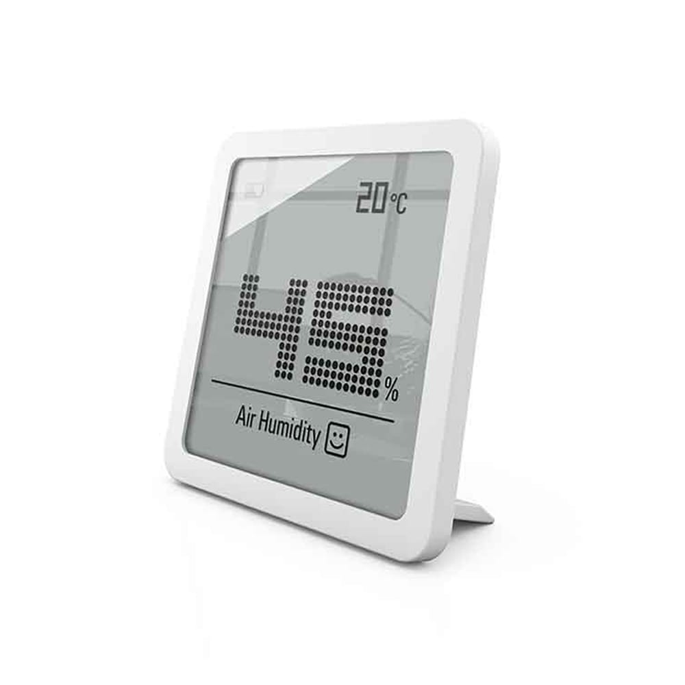 Stadler Form Stadeker Form Selina little ハイグロメーター ホワイト【プラザセレクト】