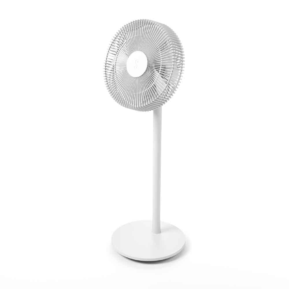 Stadler Form Stadler Form Finn Mobile【プラザセレクト】