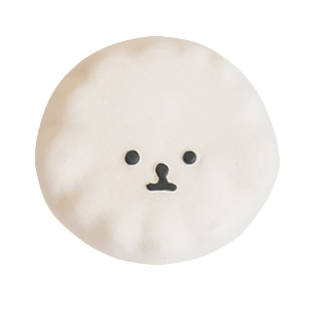 私の妹ラテックスおもちゃ ホワイト