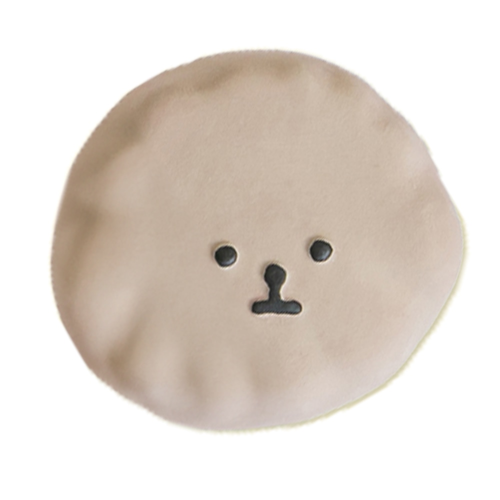 私の妹ラテックスおもちゃ シルバー