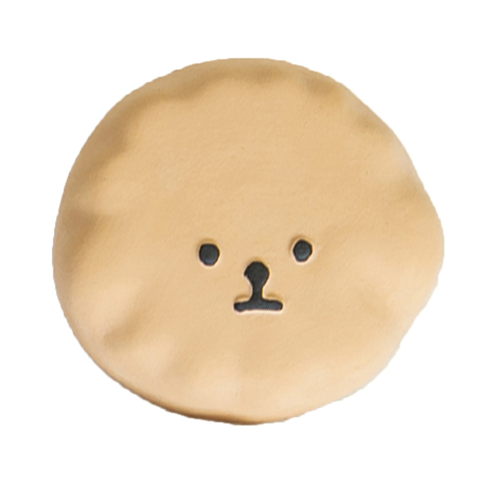 私の妹ラテックスおもちゃ ベージュ